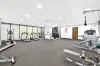 631/1 Studio Drive, Eastgardens, NSW 2036-Image
