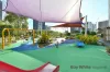 631/1 Studio Drive, Eastgardens, NSW 2036-Image