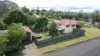 631 Ballina Road, Goonellabah, NSW 2480-Image