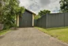 631 Ballina Road, Goonellabah, NSW 2480-Image