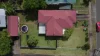 631 Ballina Road, Goonellabah, NSW 2480-Image