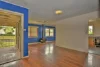 631 Ballina Road, Goonellabah, NSW 2480-Image