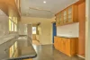 631 Ballina Road, Goonellabah, NSW 2480-Image