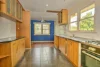 631 Ballina Road, Goonellabah, NSW 2480-Image