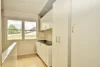 631 Ballina Road, Goonellabah, NSW 2480-Image