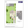 631 Ballina Road, Goonellabah, NSW 2480-Floorplan