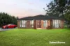 631 Baxter-Tooradin Road, Pearcedale, Vic 3912