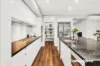 631 Baxter-Tooradin Road, Pearcedale, Vic 3912-Image