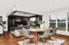 631 Baxter-Tooradin Road, Pearcedale, Vic 3912-Image