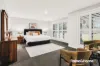 631 Baxter-Tooradin Road, Pearcedale, Vic 3912-Image