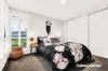 631 Baxter-Tooradin Road, Pearcedale, Vic 3912-Image