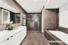 631 Baxter-Tooradin Road, Pearcedale, Vic 3912-Image