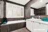 631 Baxter-Tooradin Road, Pearcedale, Vic 3912-Image