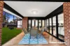 631 Baxter-Tooradin Road, Pearcedale, Vic 3912-Image