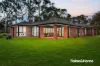 631 Baxter-Tooradin Road, Pearcedale, Vic 3912-Image