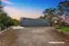 631 Baxter-Tooradin Road, Pearcedale, Vic 3912-Image