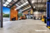 631 Baxter-Tooradin Road, Pearcedale, Vic 3912-Image