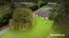 631 Baxter-Tooradin Road, Pearcedale, Vic 3912-Image