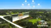 631 Baxter-Tooradin Road, Pearcedale, Vic 3912-Image