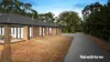 631 Baxter-Tooradin Road, Pearcedale, Vic 3912-Image