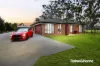 631 Baxter-Tooradin Road, Pearcedale, Vic 3912-Image