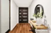 631 Baxter-Tooradin Road, Pearcedale, Vic 3912-Image
