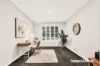 631 Baxter-Tooradin Road, Pearcedale, Vic 3912-Image