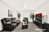 631 Baxter-Tooradin Road, Pearcedale, Vic 3912-Image