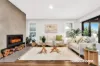 631 Baxter-Tooradin Road, Pearcedale, Vic 3912-Image