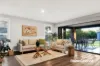 631 Baxter-Tooradin Road, Pearcedale, Vic 3912-Image
