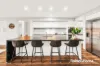 631 Baxter-Tooradin Road, Pearcedale, Vic 3912-Image