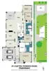 631 Baxter-Tooradin Road, Pearcedale, Vic 3912-Floorplan