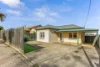 631 Brighton Road, Seacliff, SA 5049