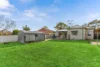 631 Brighton Road, Seacliff, SA 5049-Image