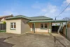 631 Brighton Road, Seacliff, SA 5049-Image