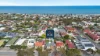 631 Brighton Road, Seacliff, SA 5049-Image