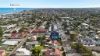 631 Brighton Road, Seacliff, SA 5049-Image