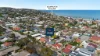 631 Brighton Road, Seacliff, SA 5049-Image