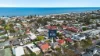 631 Brighton Road, Seacliff, SA 5049-Image