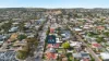 631 Brighton Road, Seacliff, SA 5049-Image