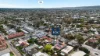 631 Brighton Road, Seacliff, SA 5049-Image