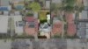 631 Brighton Road, Seacliff, SA 5049-Image