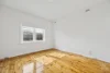 631 Brighton Road, Seacliff, SA 5049-Image