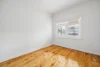 631 Brighton Road, Seacliff, SA 5049-Image