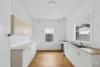 631 Brighton Road, Seacliff, SA 5049-Image