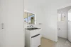 631 Brighton Road, Seacliff, SA 5049-Image
