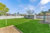 631 Brighton Road, Seacliff, SA 5049-Image