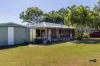631 Cape Hillsborough Road, Cape Hillsborough, Qld 4740