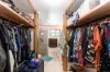 631 Cape Hillsborough Road, Cape Hillsborough, Qld 4740-Image
