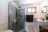 631 Cape Hillsborough Road, Cape Hillsborough, Qld 4740-Image